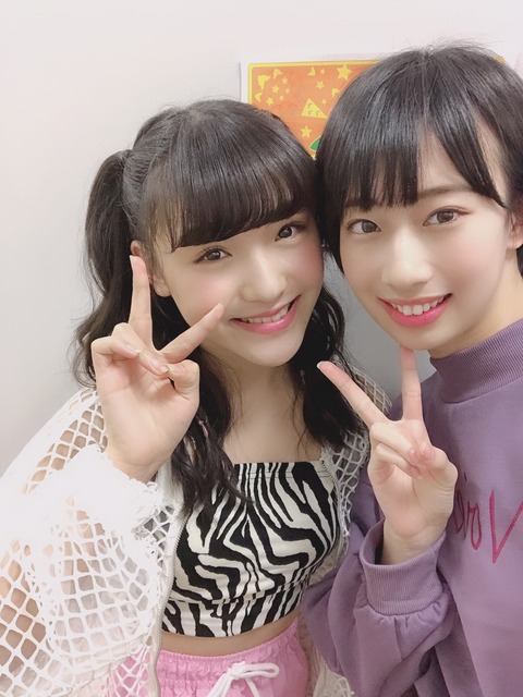 o0890118614323123556