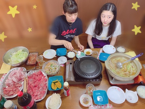 o1080080914398046959