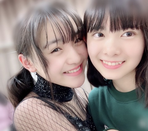 o1094096614323130135