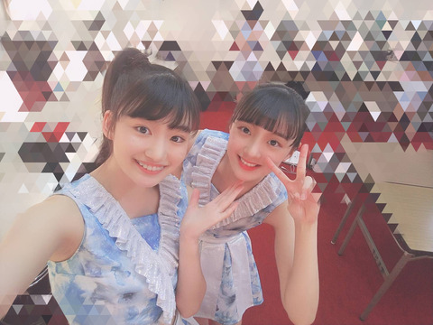 beautyplus_20200118200806624_save