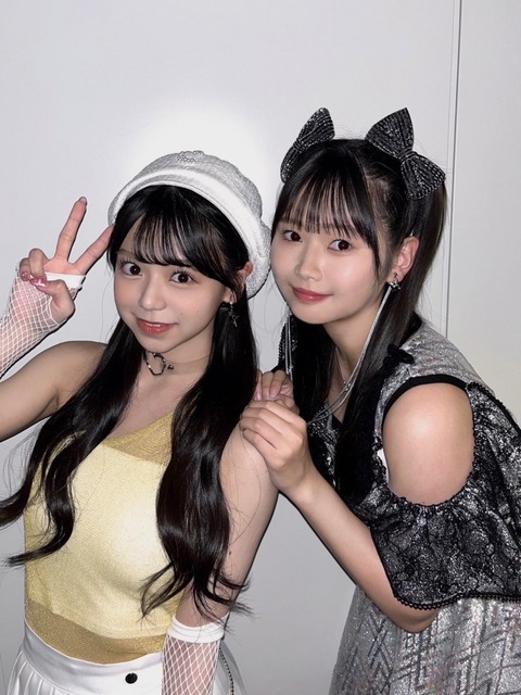 o1080143915308285902