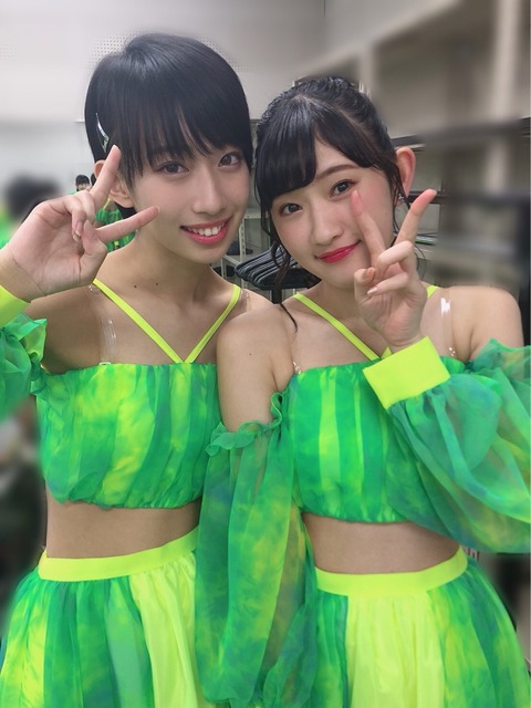 o0810108014245824592