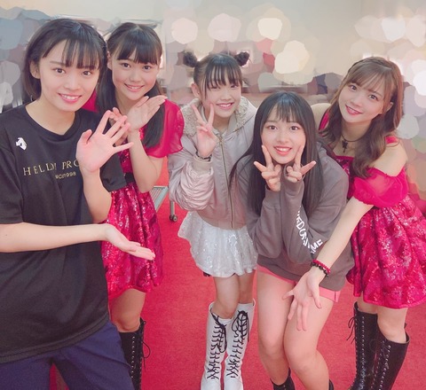 o1080099014698839722