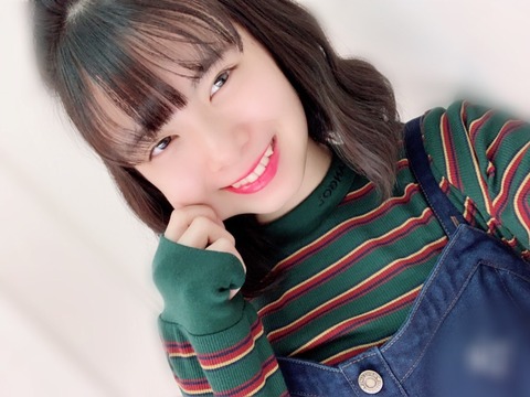 o1080080914307251407