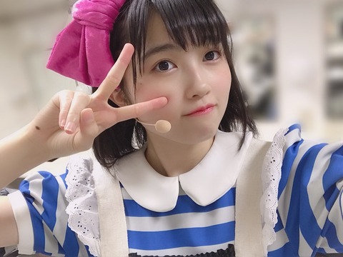 o1080081114399977660