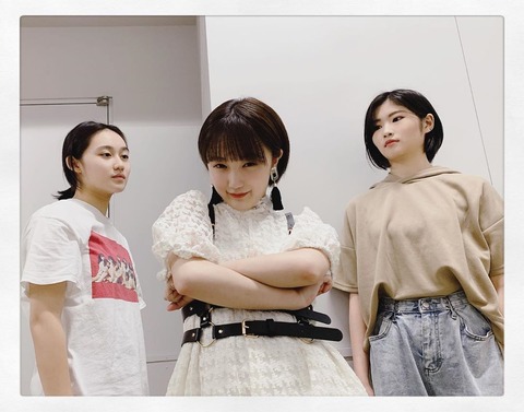 117601019_601844067194252_2591843135223025121_n