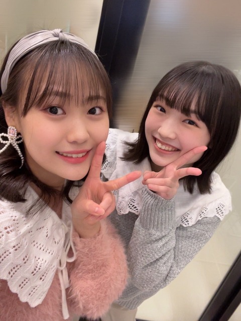 o1000133215234528292