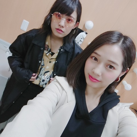 o0720072014151464491