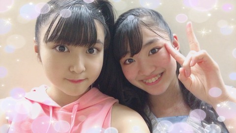 o1080060714578207476