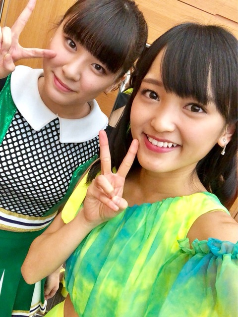 o0810108014237357791