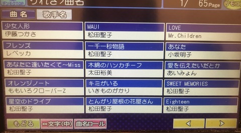 o1724095014347729024