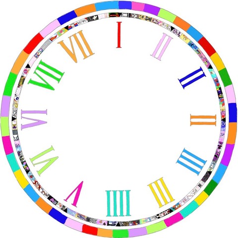 o0904090414346779565