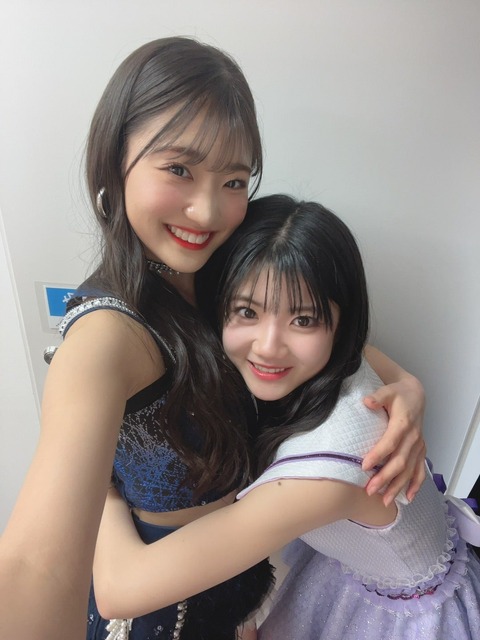 o1080144015277666449