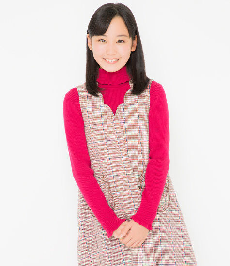 5e5ad5645aa1eb82e012827cb108f193efbaad6a