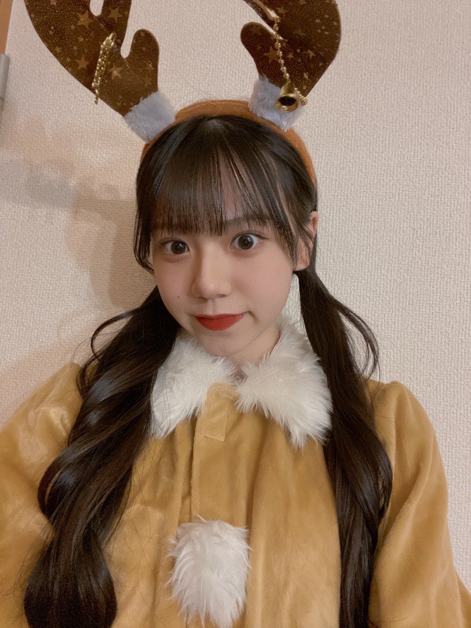 石栗奏美 米村姫良々 西﨑美空 オチャノーマFCイベント2022 DVD