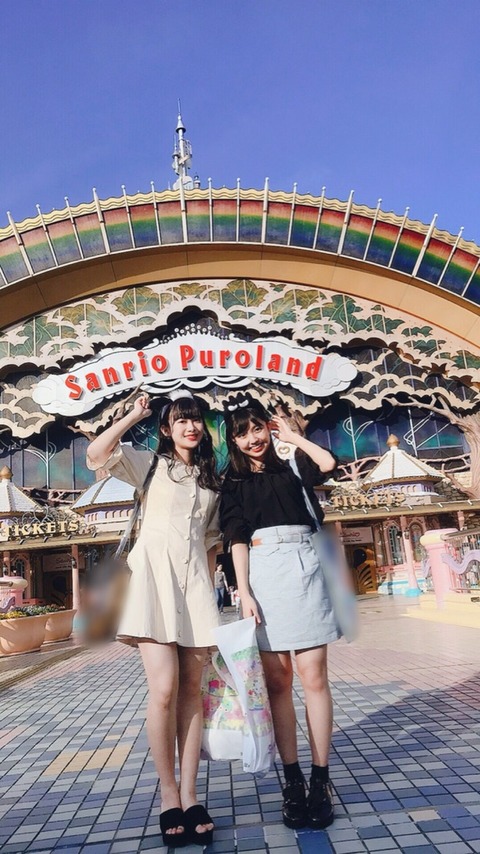 o0607108014419129030