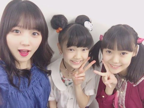 o0480036014038766276