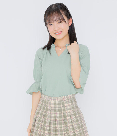 60acfe838c5a3625799283cf6a6222d16d22b3bb