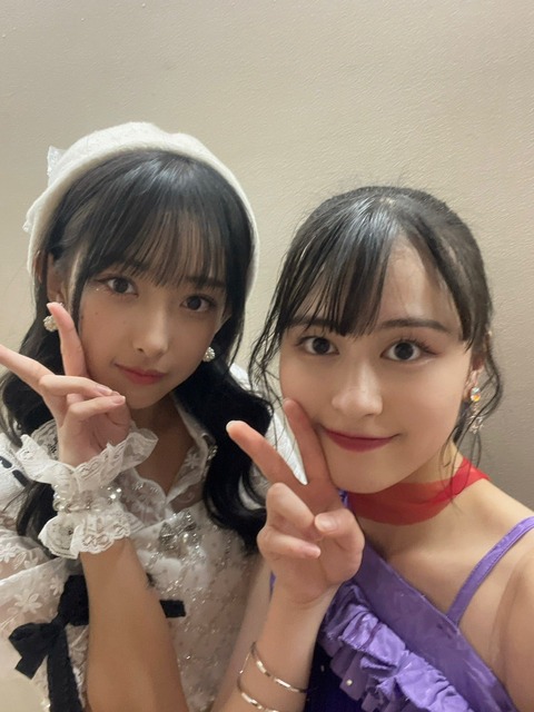 o1080144015235311171