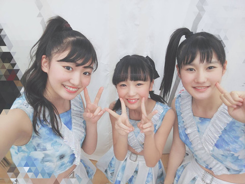 beautyplus_20200105201435738_save