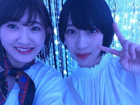 o1080081214411030445