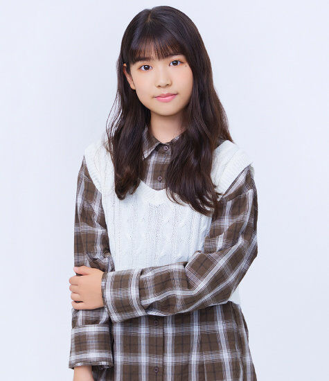 86187faf94d3c399139a398c55d7457e3f0d3a55