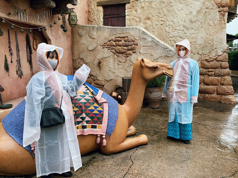 o1080081014837497708