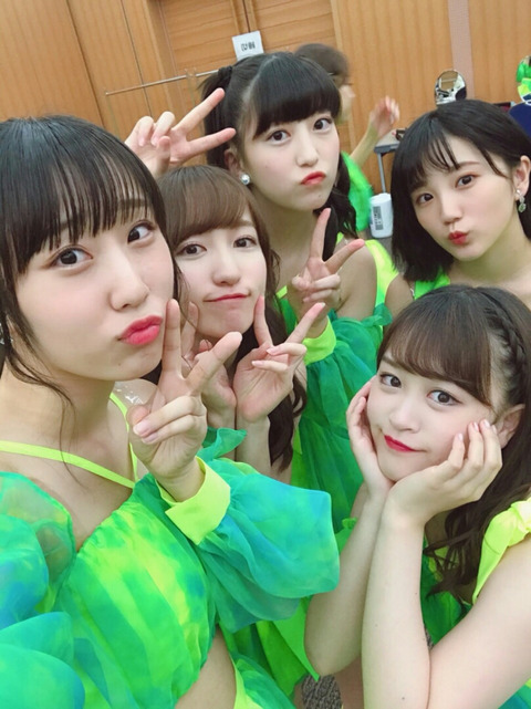 o0809108014270827611