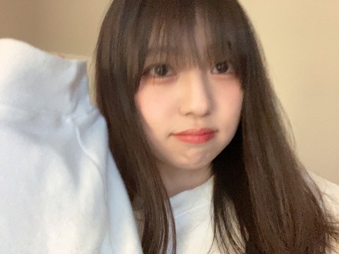 o1000075015275055115