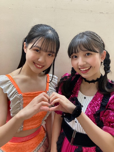 o1080144015226434144