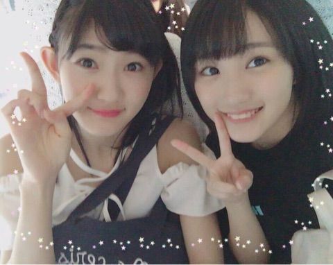 o0480038213983222099