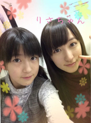 t02200297_0521070413159912511