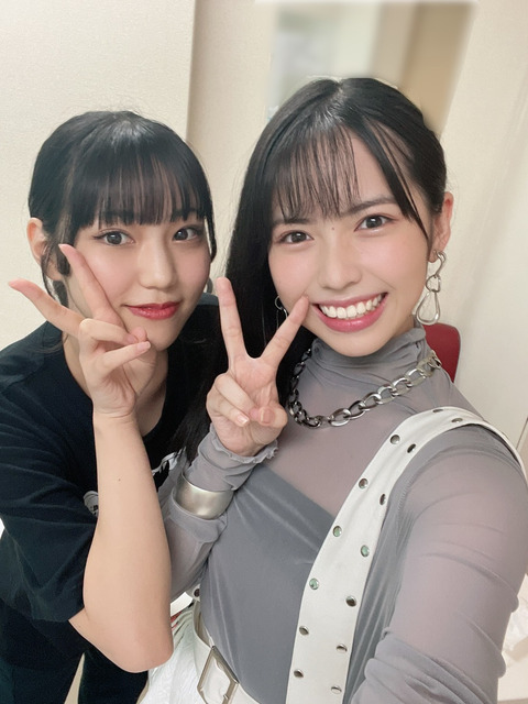 o1080144014994623936