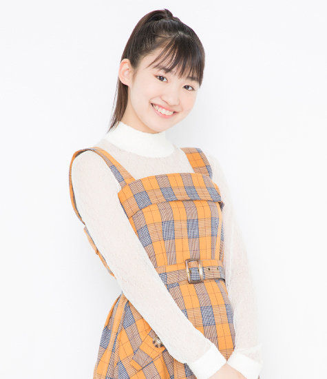 b1274d11fc6cce7814376d7b3ddd01285c193194