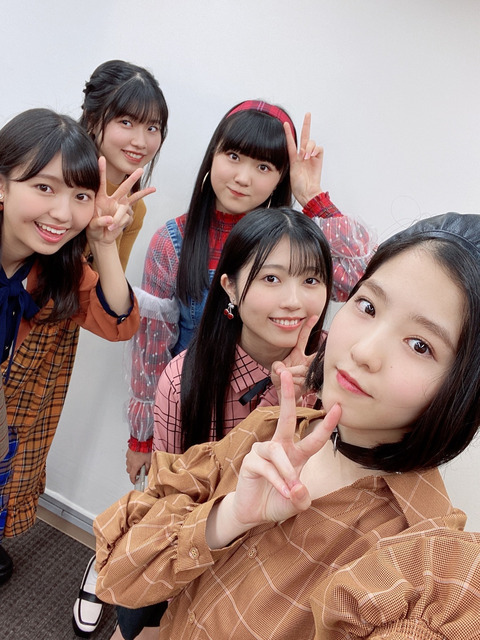 o1080144014809691903