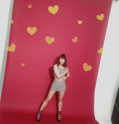 o1041108014223664303