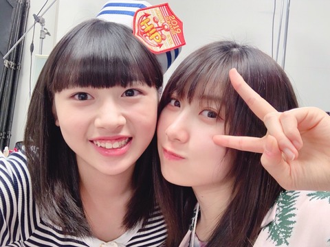 o1080080914500315794