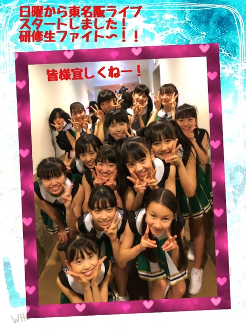 o0640085414372437342