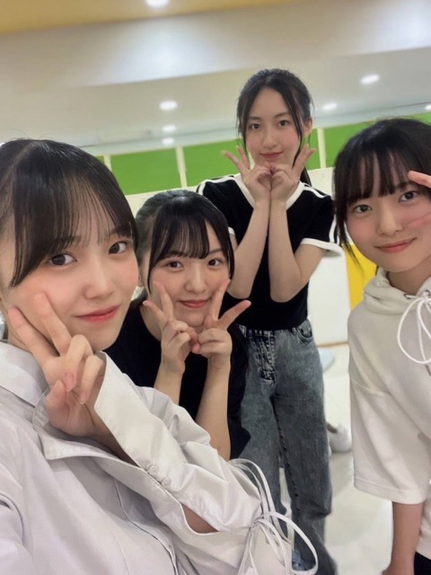 o1080143915468806853