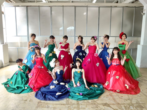 o1080081015118643751