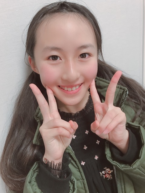 o1080144014702122708