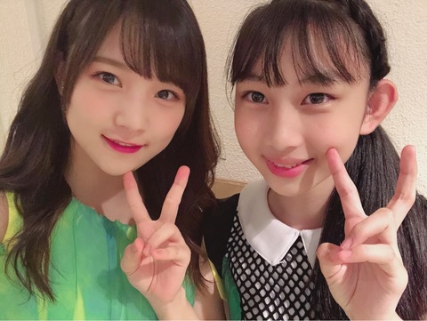 o1080081214234487084