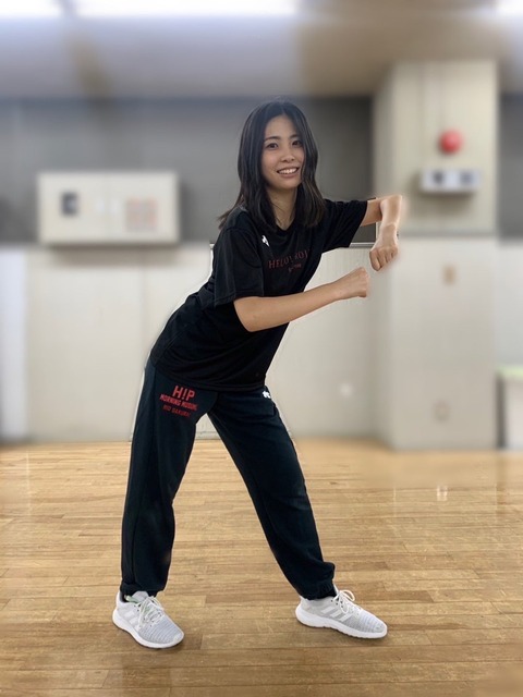 o1080144015303883264