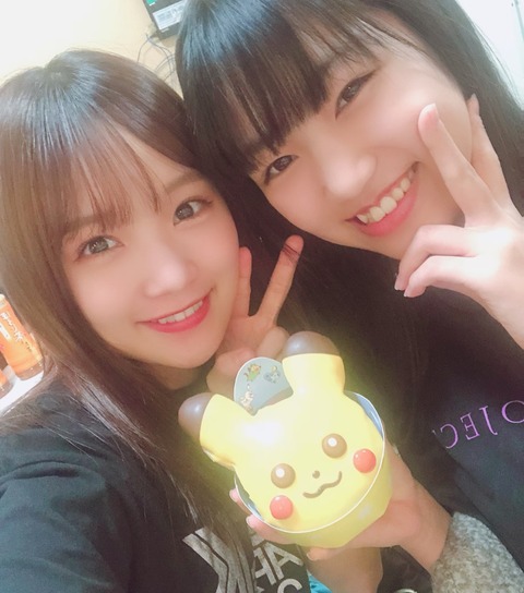 o1080122514653626327