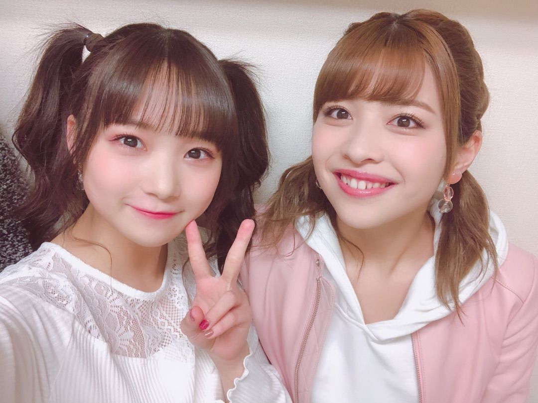 ハロプロ まとめ カラフル ハロプロまとめ カラフルxハロプロ ハロプロ ハロプロ まとめ カラフル ハロプロまとめ カラフルxハロプロ ハロプロ