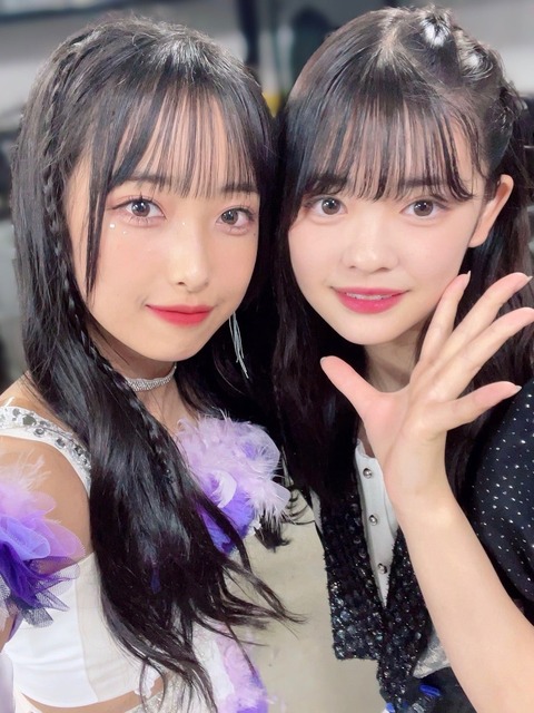 o1080144015339354612