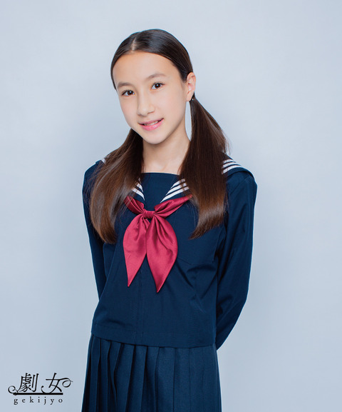 953ab833f9458fcd4736133ed38507e4