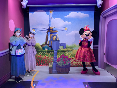 o1080081015106267741