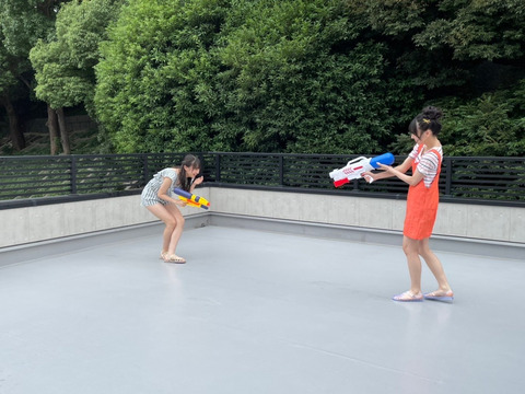 o1080081015153384920