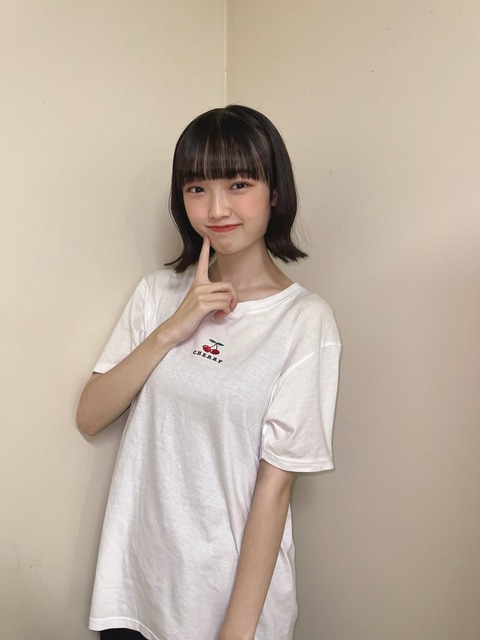 o1080144015188891266